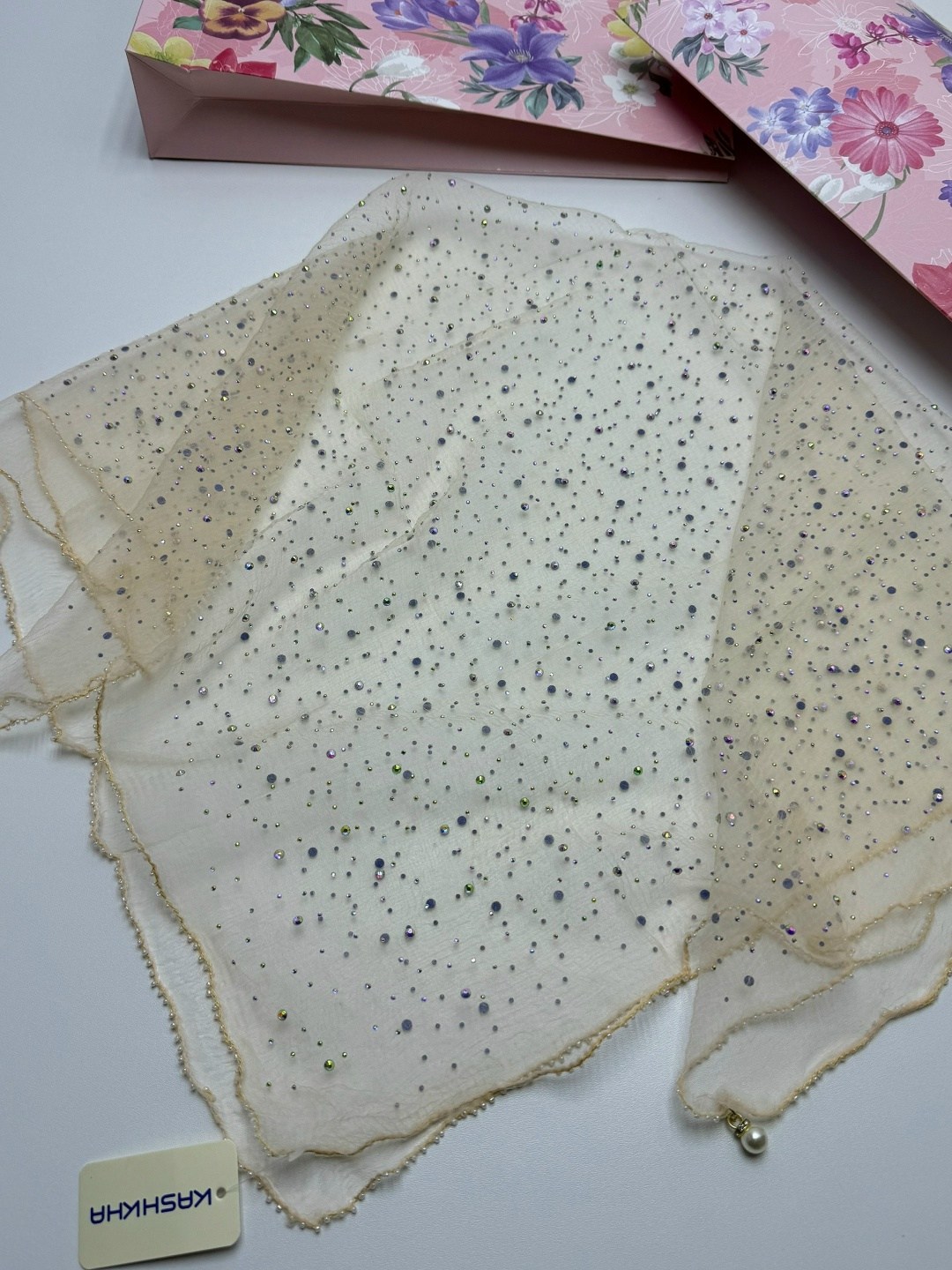 шарф платок,платки женские,красивый платок,шарф женские,платка