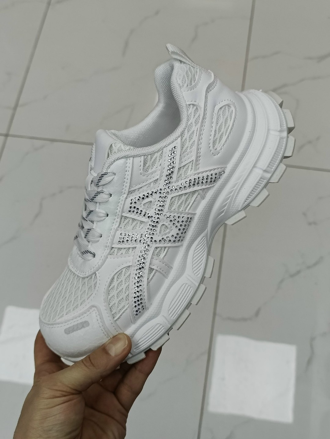 кроссовки asics gel kahana 8,кроссовки asics,кроссовки мужские asics,кроссовки спортивные asics gel kahana 8,кроссовки asics gel kahana