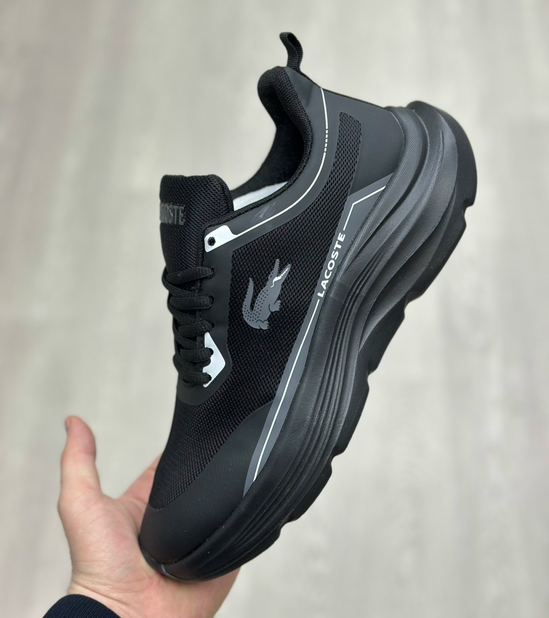 кроссовки lacoste,мужские кроссовки,кроссовки мужские puma,женские кроссовки,