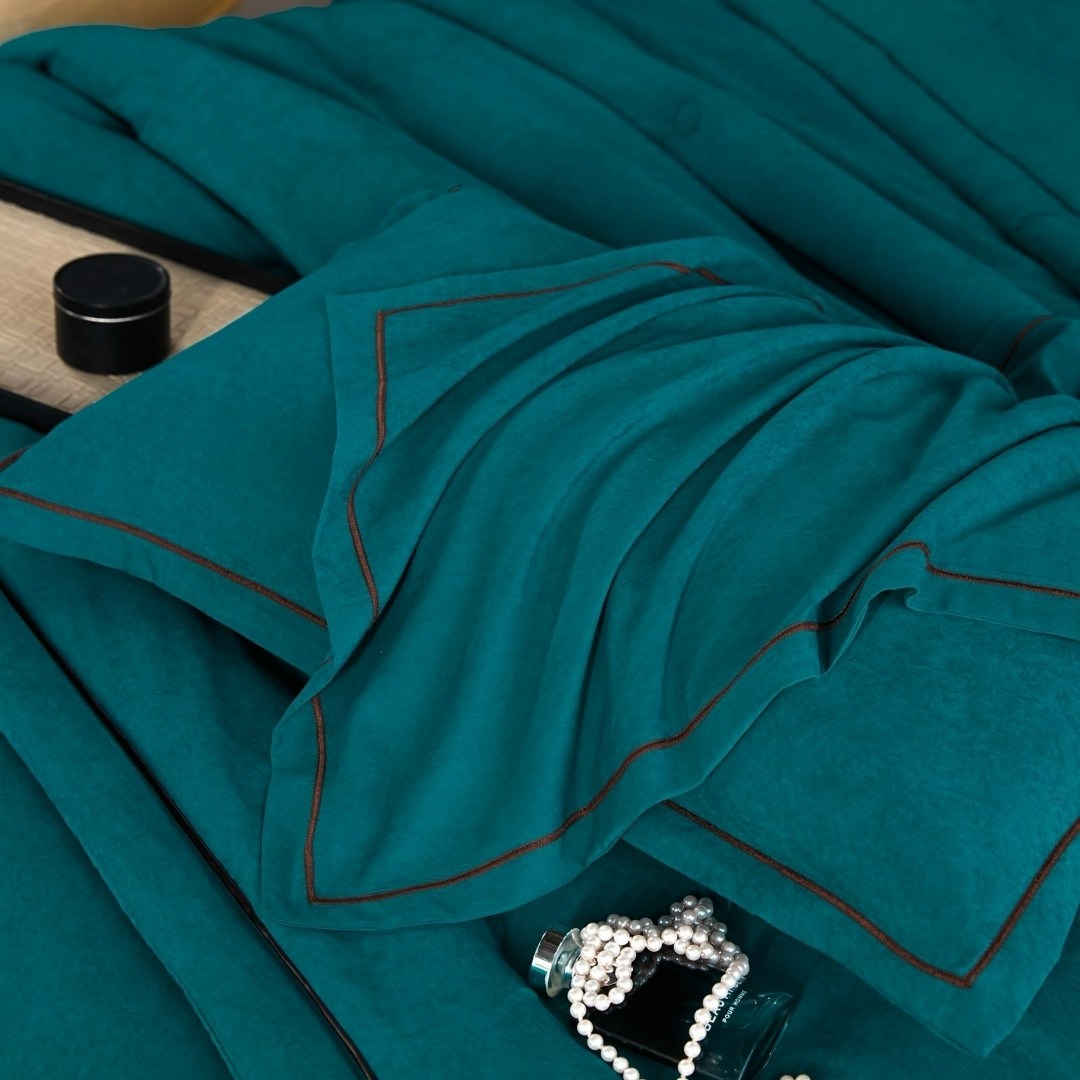 комплект постельного белья sofi de marko,комплект постельного белья,oloey пододеяльник мако-сатин 200x220 фиолет-серый,комплект постельного белья с одеялом mency,комплект постельного белье евро