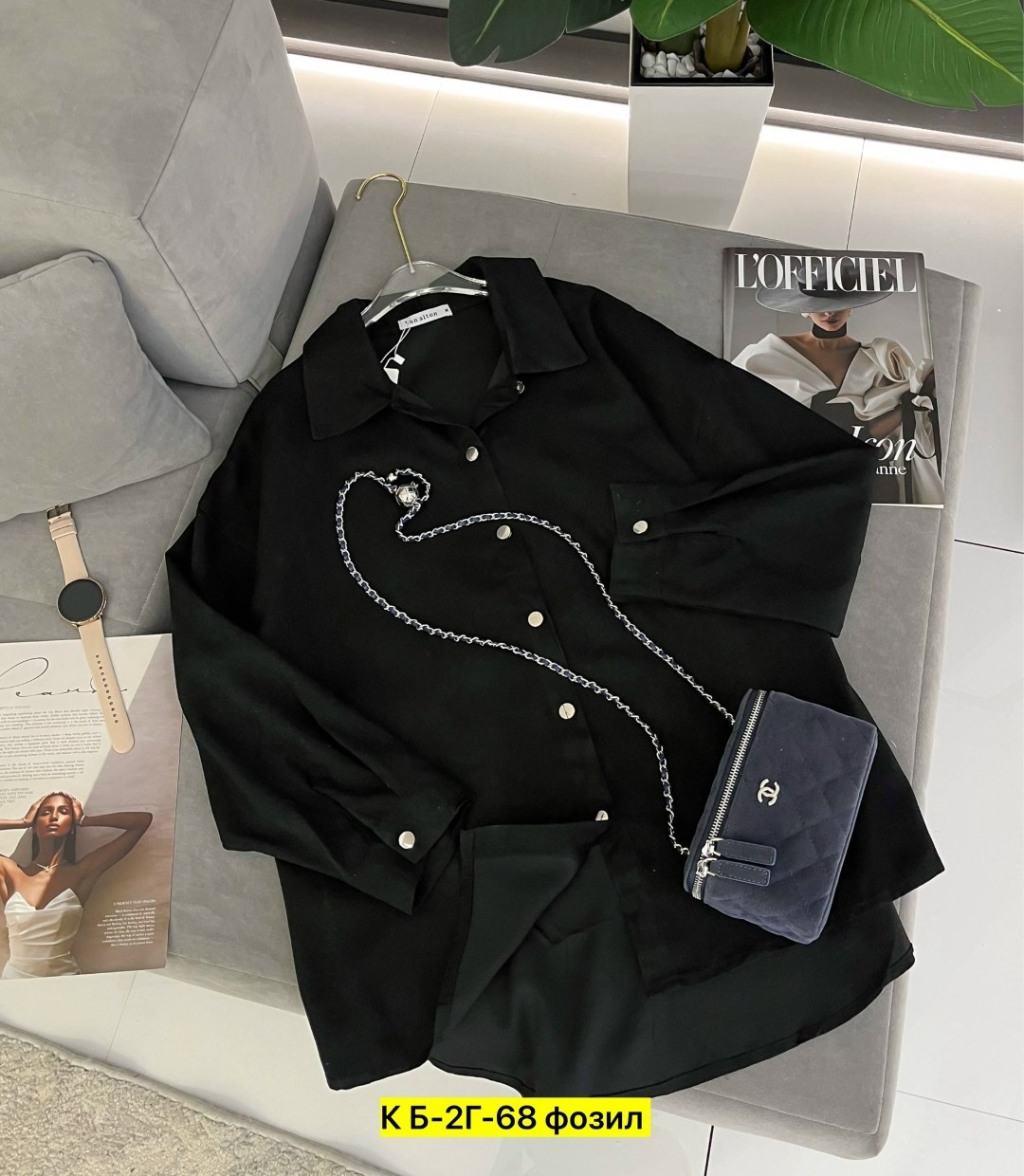 рубашка женская,повседневная рубашка,рубашка блузка,женские блузки и рубашки,рубашка