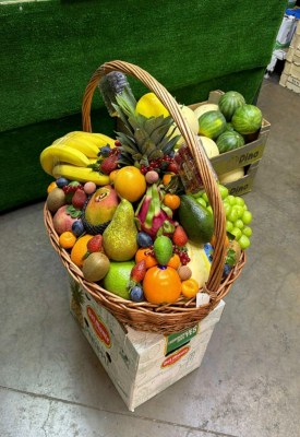 Нижнее белье