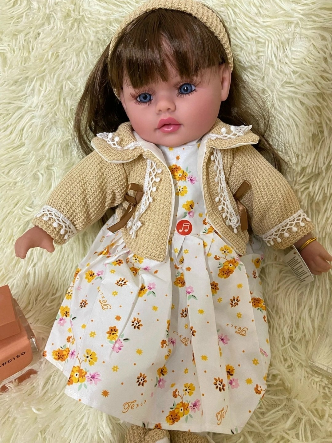 кукла музыкальная,кукла говорящая,интерактивная кукла,кукла пупс,кукла для девочек