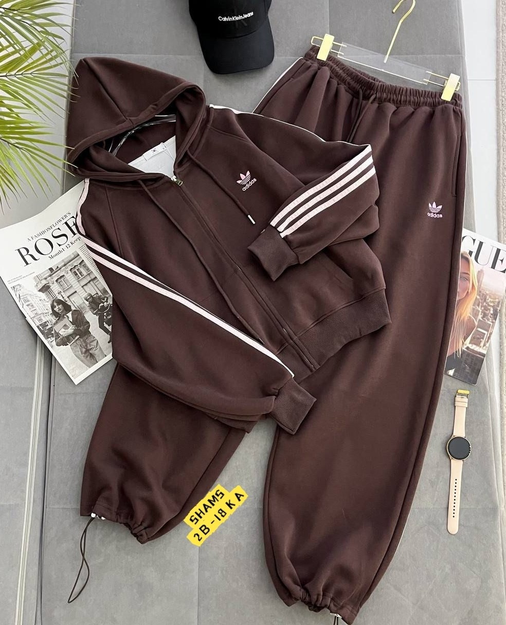 спортивный костюм адидас красный женский,спортивный костюм adidas,спортивный костюм адидас мужской красный,спортивка адидас красная мужская,женский спортивный костюм adidas