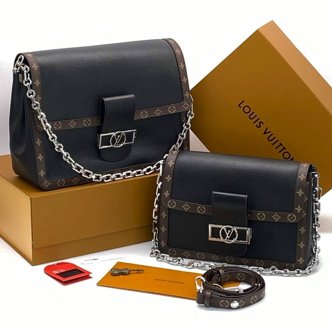 сумка louis vuitton,сумка луи виттон,сумка женская louis vuitton,брендовые сумки,сумка на плечо louis vuitton