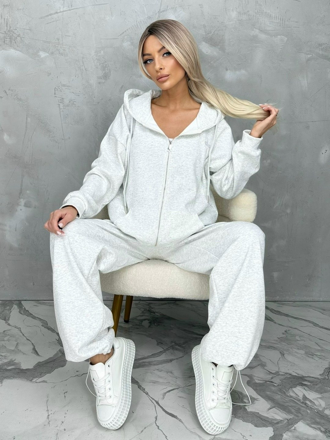 костюм женский,спортивный костюм женский на флисе,женский спортивный костюм,спортивный костюм,cпортивный костюм женский теплый