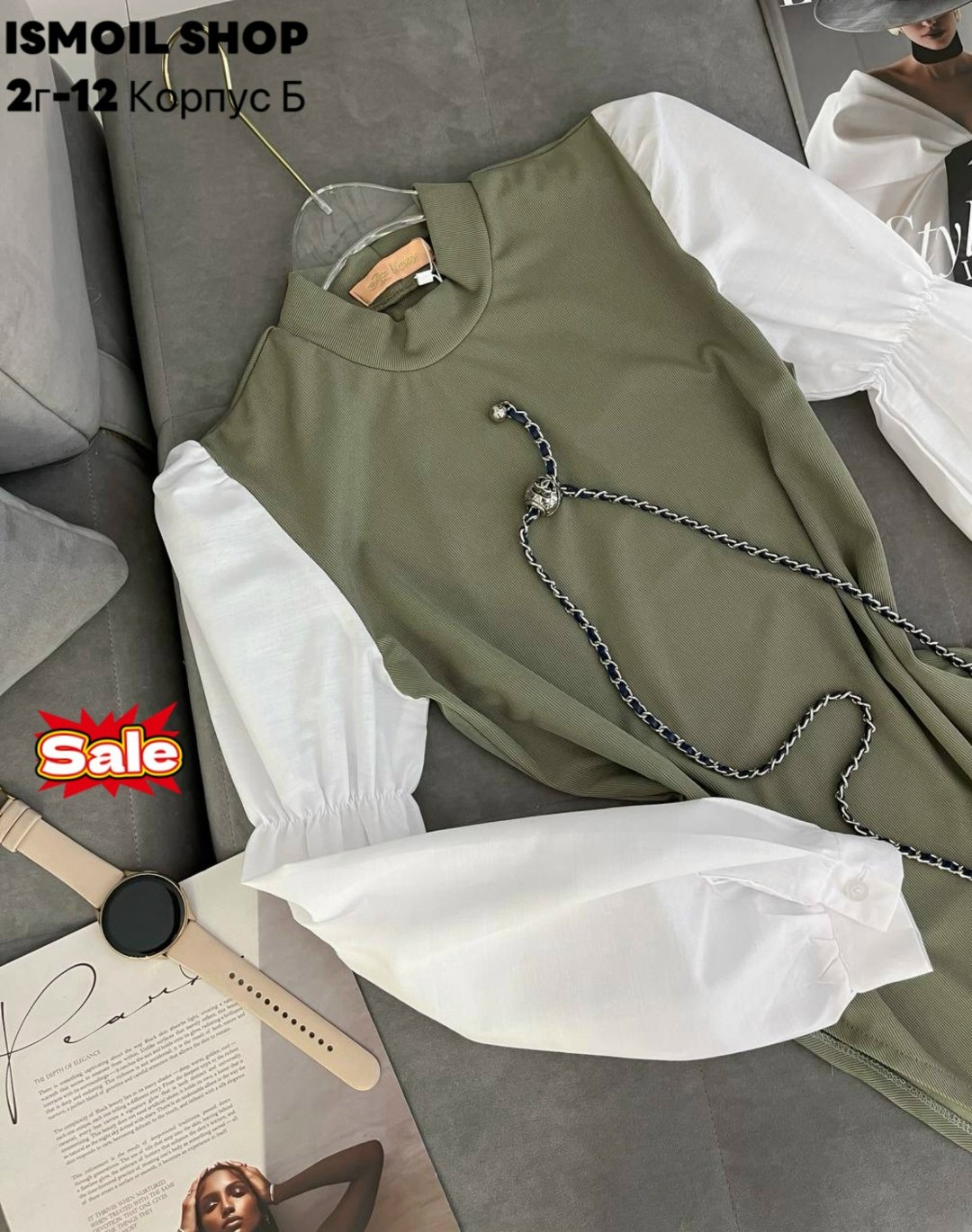 блузка с оборками,блузка модная,повседневная блузка,блузка детская,блузки