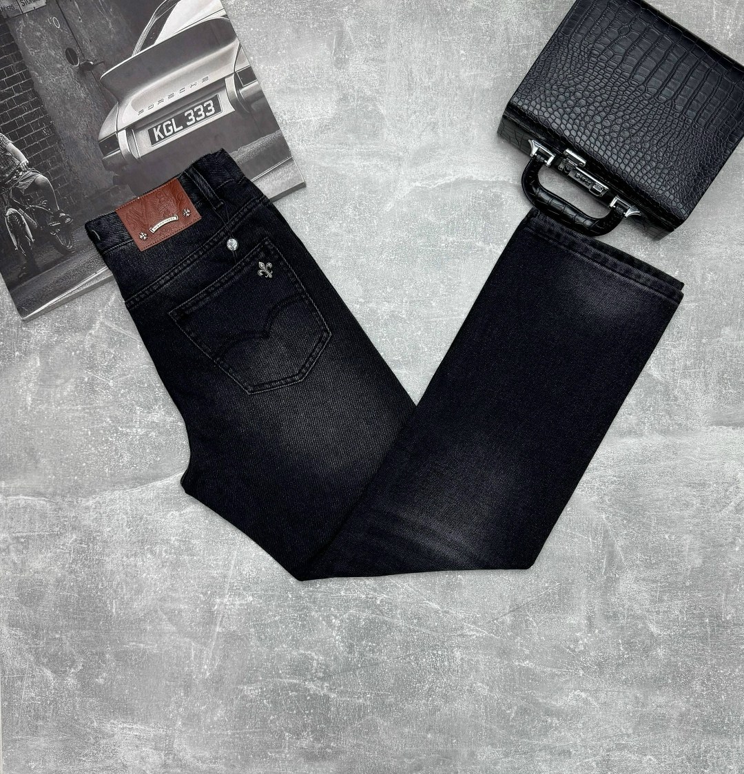 мужские джинсы,джинсы для мужчин,мужские джинсы дольче,мужские классические джинсы,джинсы sulee мужские классические