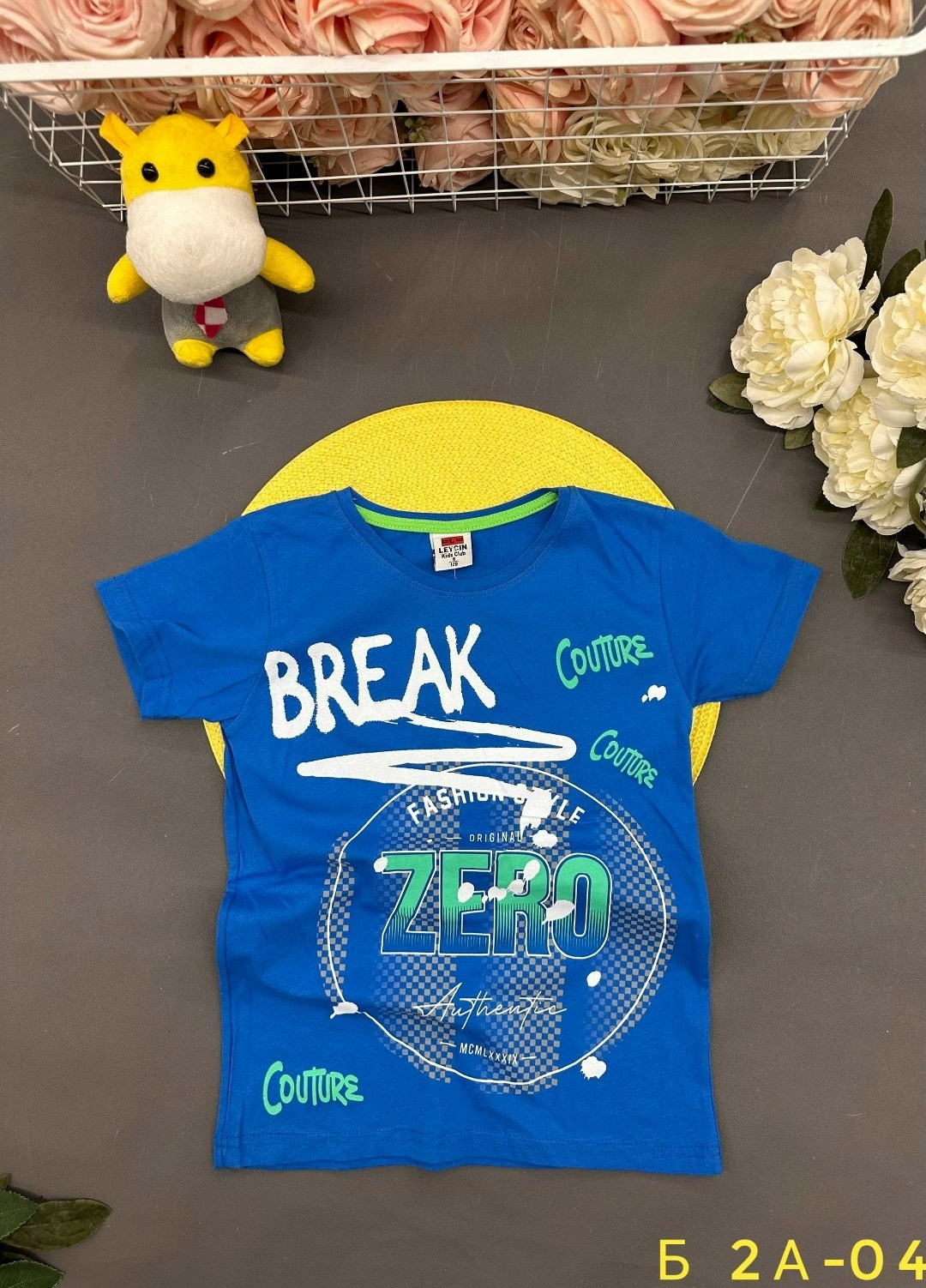 футболка для мальчика,детская футболка,футболка для мальчика белый,футболки комплект,футболки детские