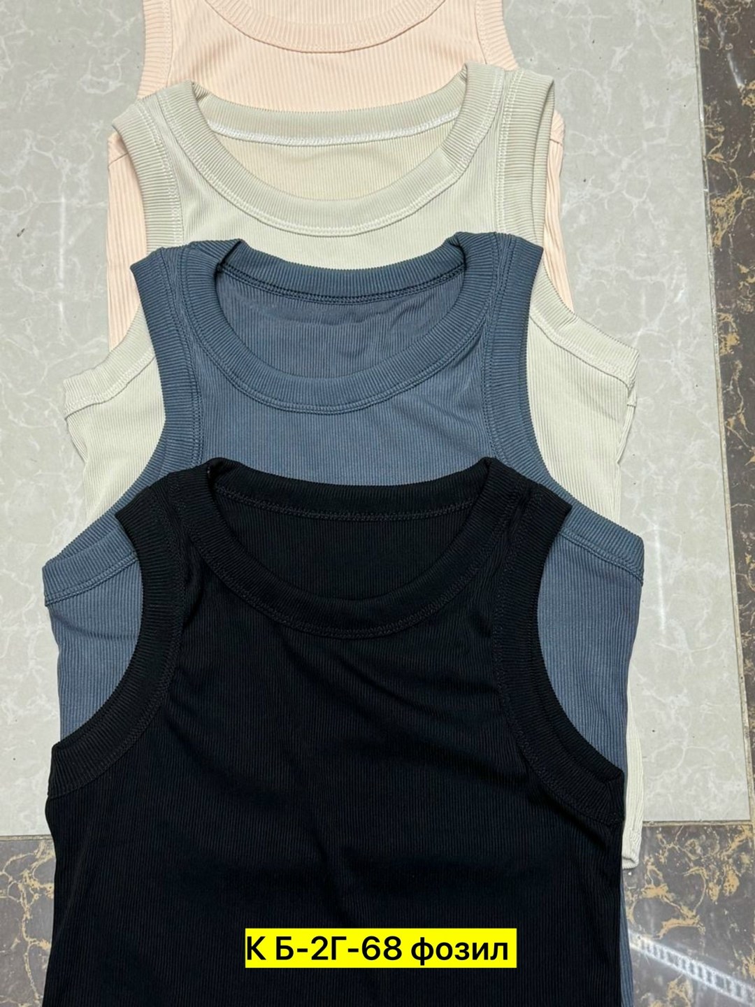 майка женская,майки/топы,майки топик,женские майки топы,майки майки