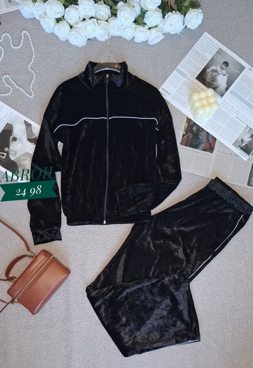 велюровый костюм спортивный,велюровый спортивный костюм женски,женский велюровый костюм,костюм женский велюровый спортивный,костюм велюровый