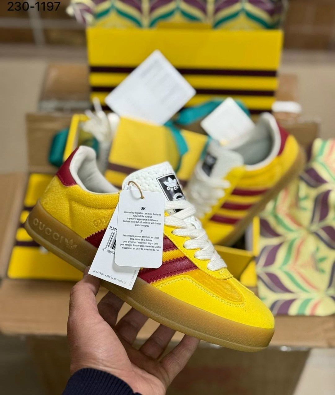 adidas gucci gazelle,кроссовки adidas,adidas gazelle,,кроссовки adidas gazelle gucci