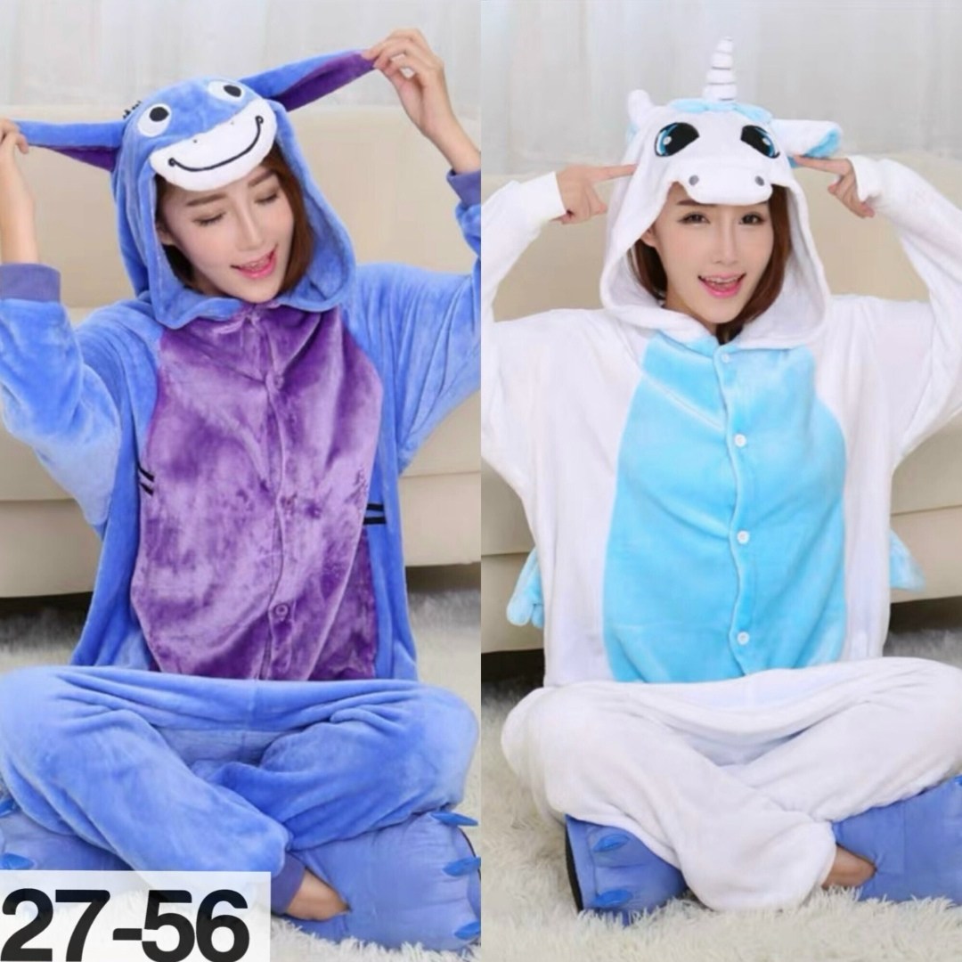 пижама зебра,пижама кигуруми,пижама кигуруми для взрослых,кигуруми пижама зебра,кигуруми зебры