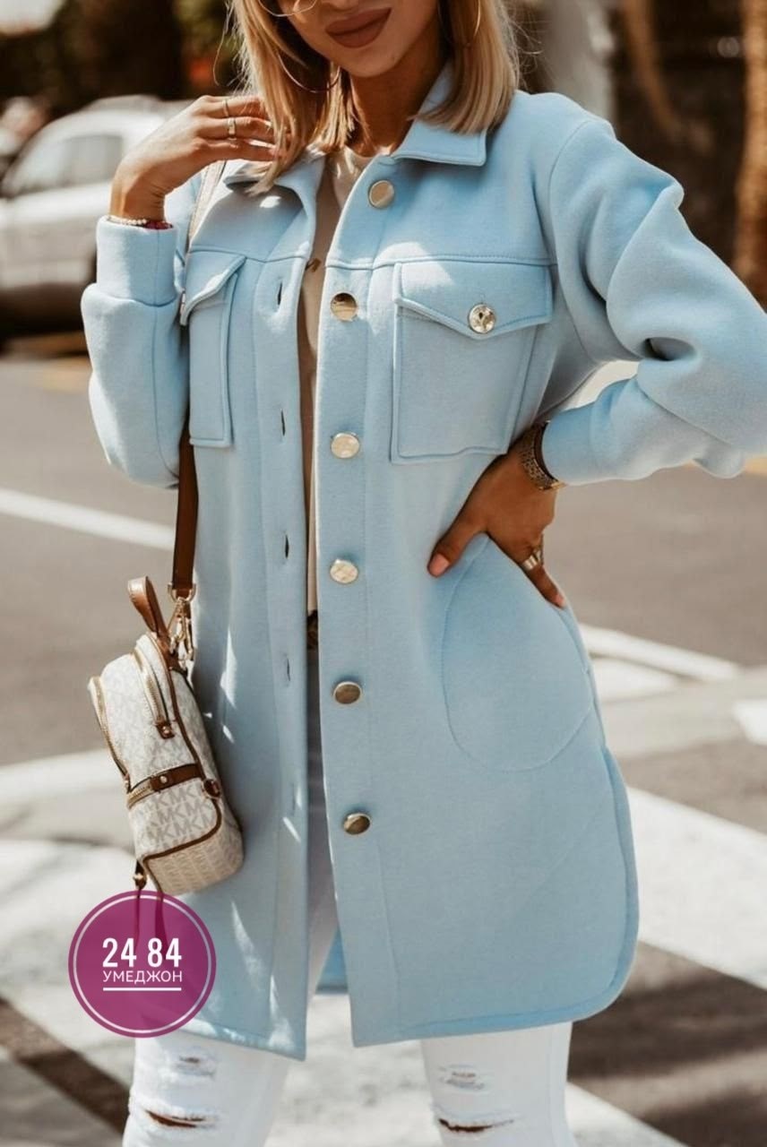 стильное пальто,пальто рубашка,пальто модное,материал кашемир на пальто,пальто рубашка кашемир