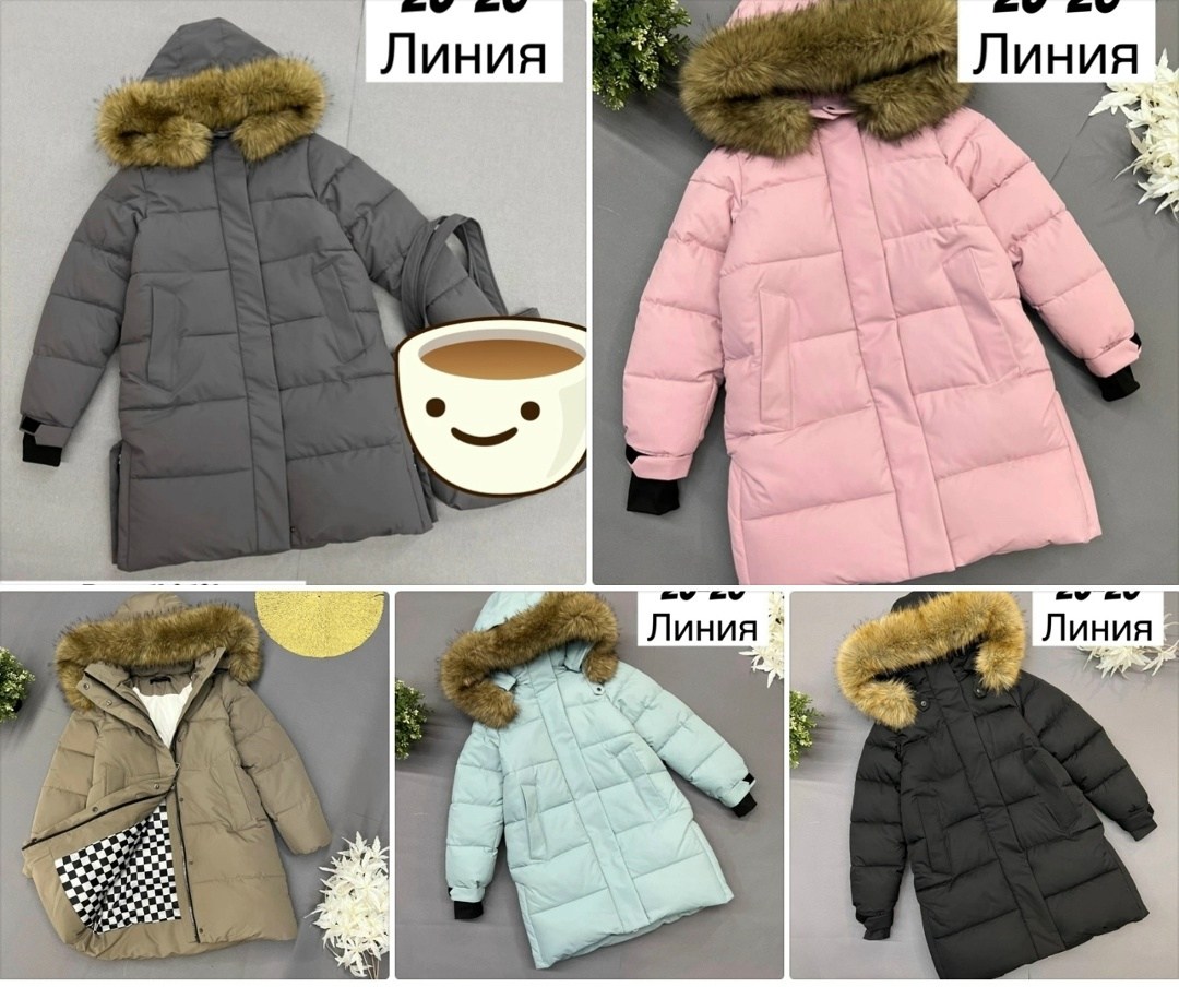 детская куртка,зимняя куртка для девочек,куртки и пуховики для девочек,куртки ,детские куртки