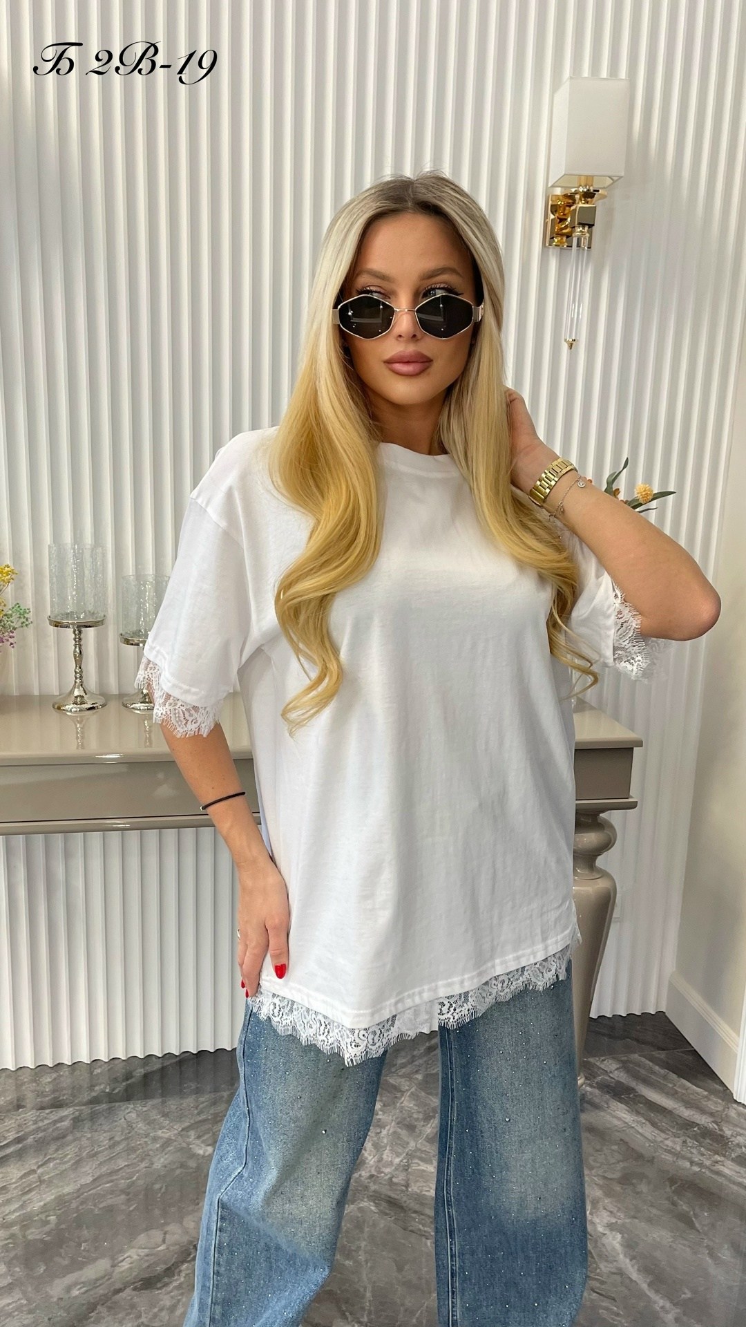 женская кофта,футболка женская,футболка женская белая,футболки женские больших размеров