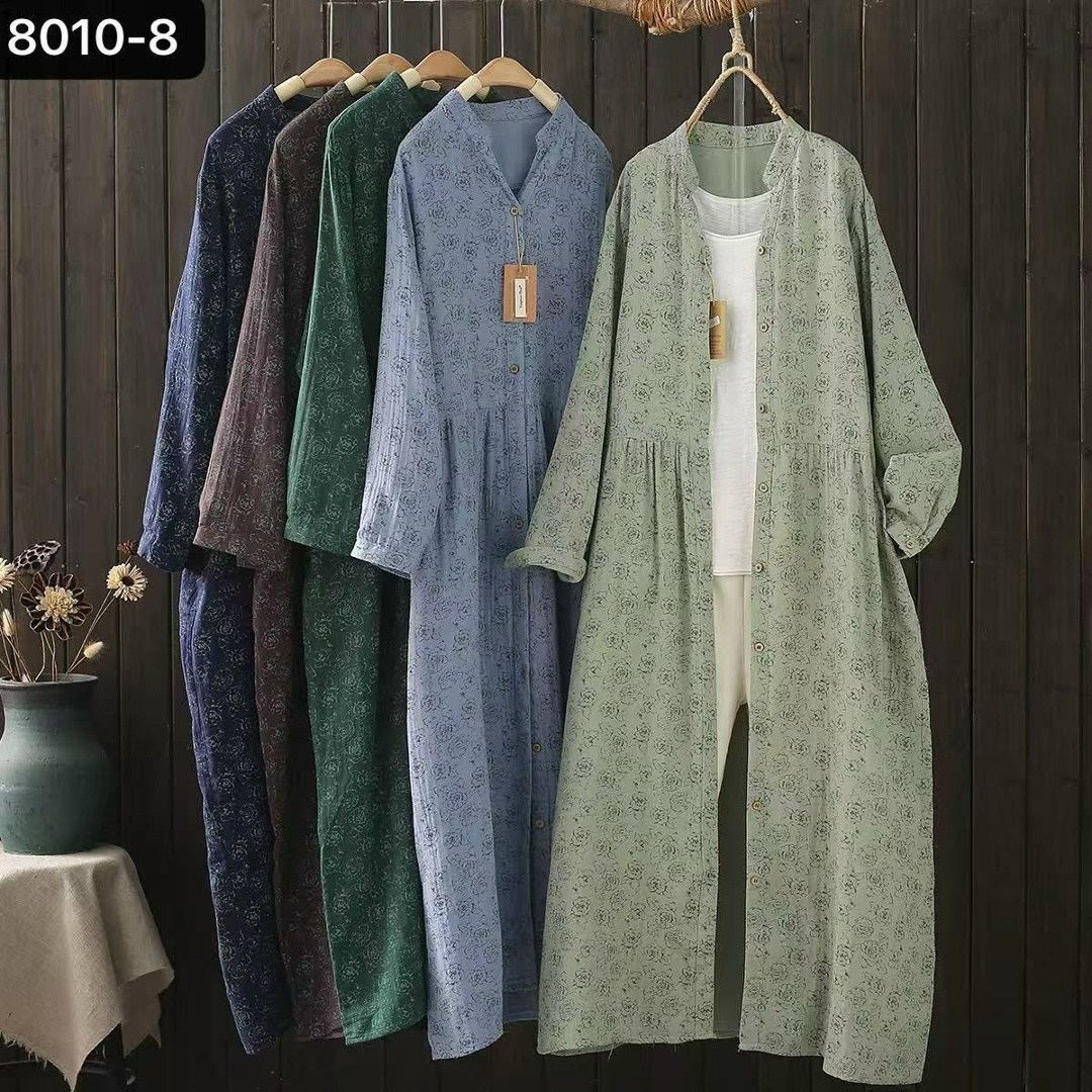 платье в стиле бохо,женское длинное пальто,женские длинные платья,длинное пальто,платье бохо