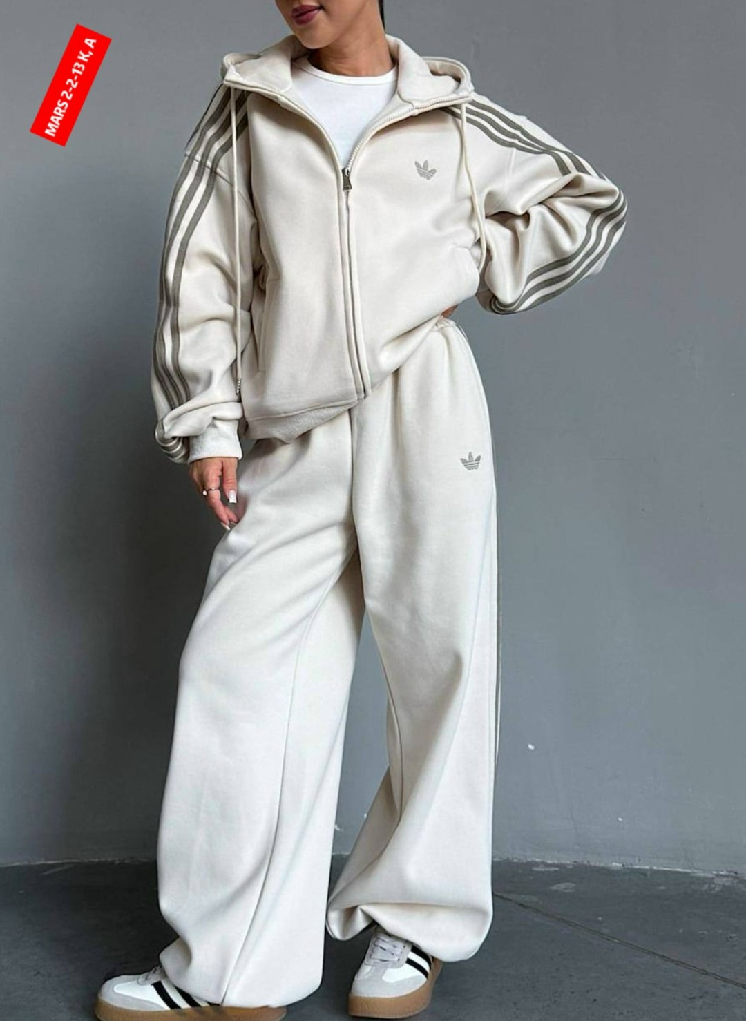 adidas костюм спортивный женский,спортивные брюки firebird красного цвета adidas originals,красные спортивные брюки adidas originals adicolor,костюм адидас,adidas костюм спортивный женский тройка