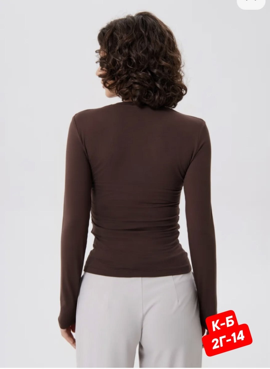 термобелье женское,лонгслив женские,термобелье женское лонгслив,комплект термобелье женское,кофта женская