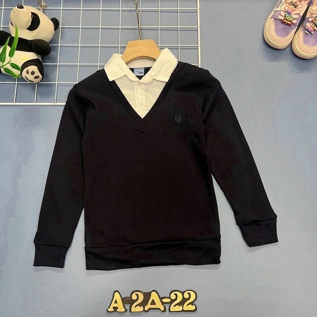 рубашка обманка,свитер обманка с рубашкой для мальчика,кофта школьная,кофта для мальчиков,кофта школьная для мальчика