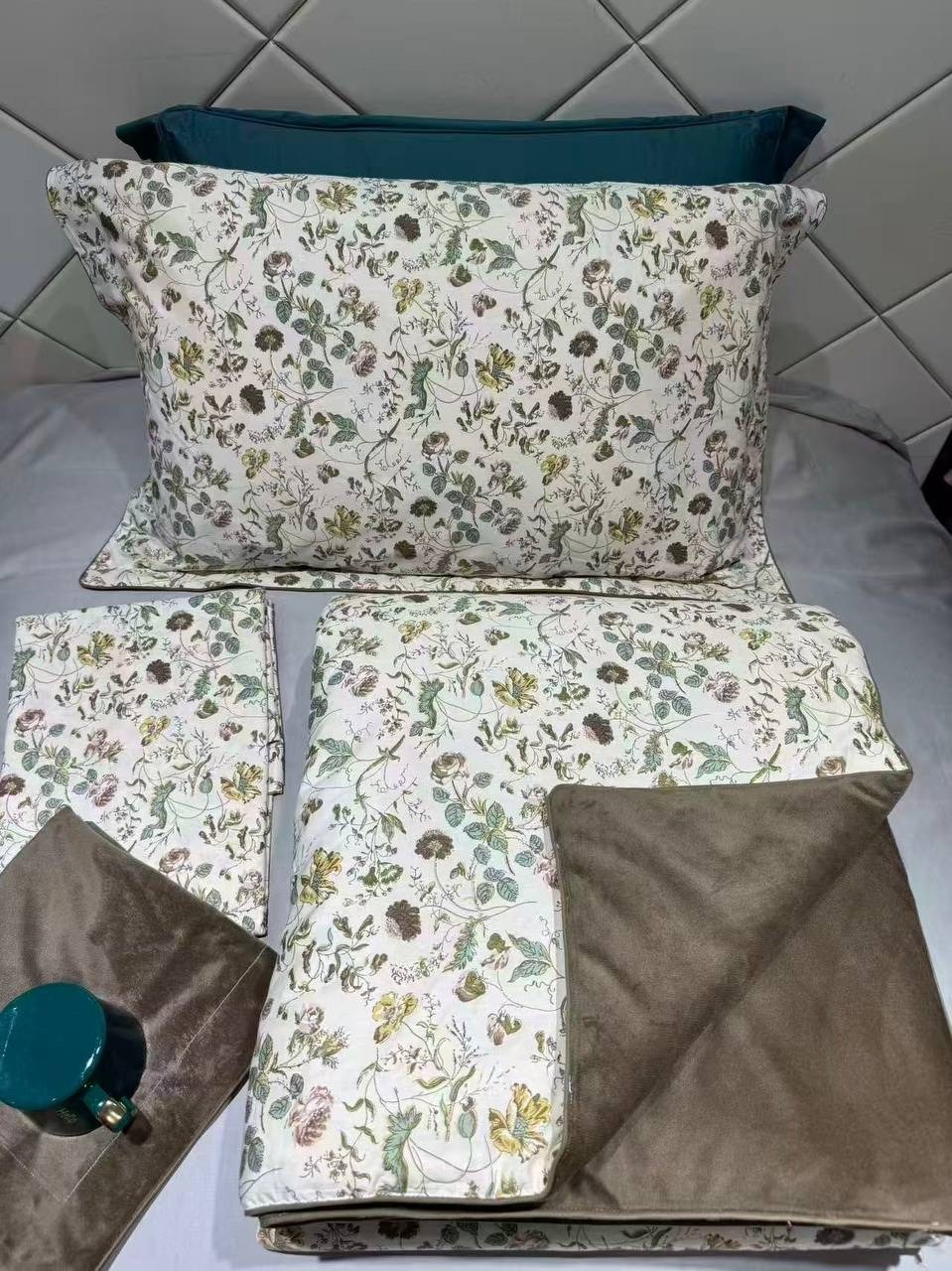 комплект постельного белья с одеялом blumarine,blumarine комплект постельного белья,комплект постельного белья с одеялом,постельное белье комплект,комплект постельного белья с одеялом сатин евро