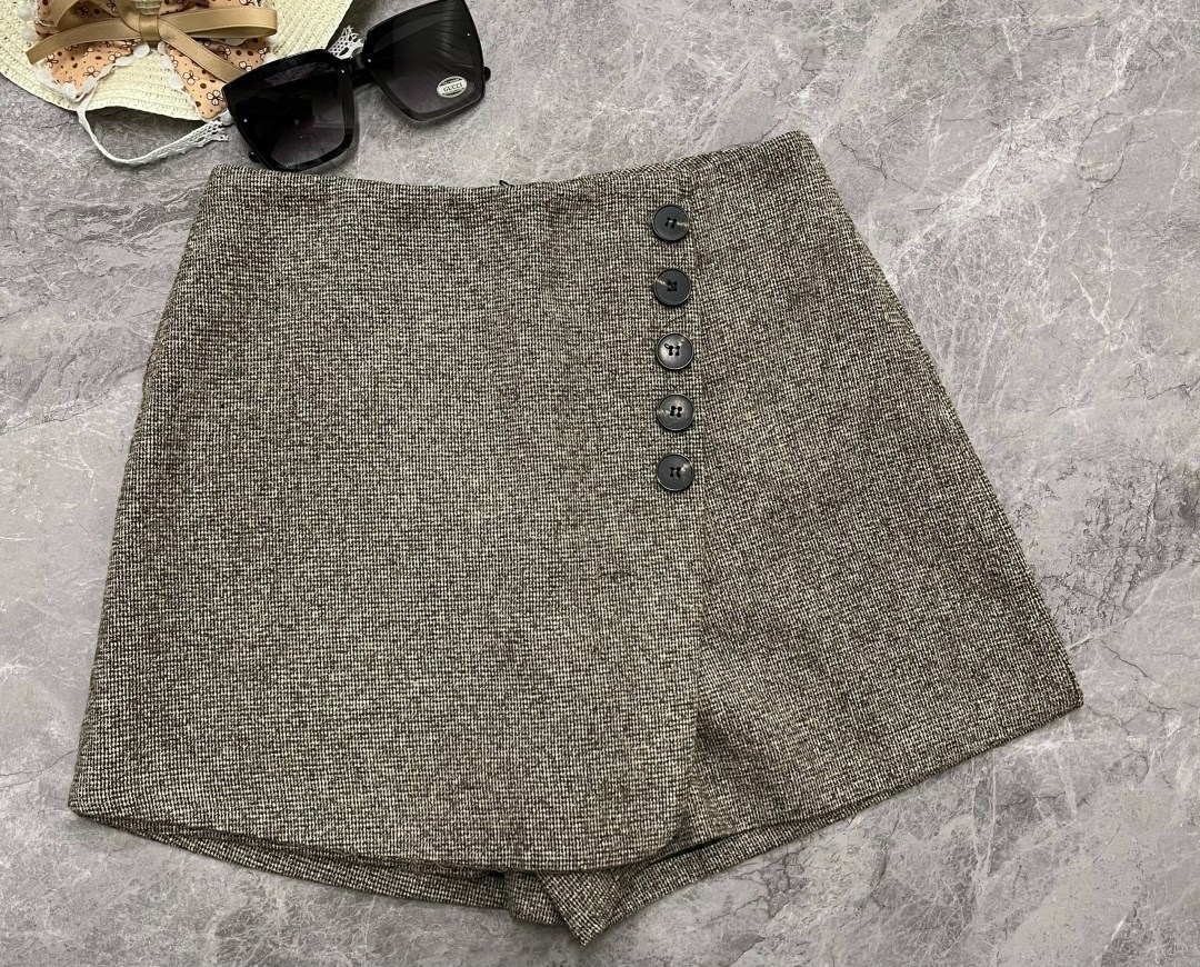 шорты женские,твидовые шорты женские,шорты твидовые,шорты с высокой талией,шорты из твида