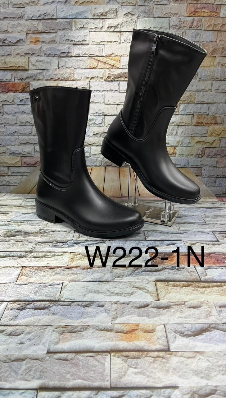 резиновые сапоги,женские резиновые сапоги,,сапоги odni,резиновые сапоги хлое