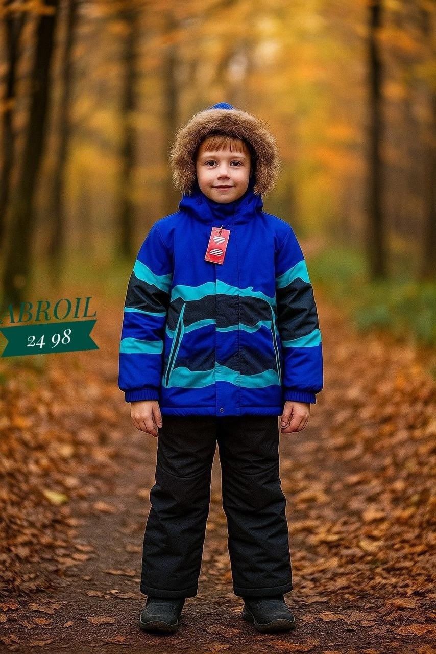 костюм зимний для мальчика,костюм зимний мембранный для мальчика javinia,костюм зимний мембранный для мальчика javinia 255526524,костюм monty зимний,детский зимний костюм