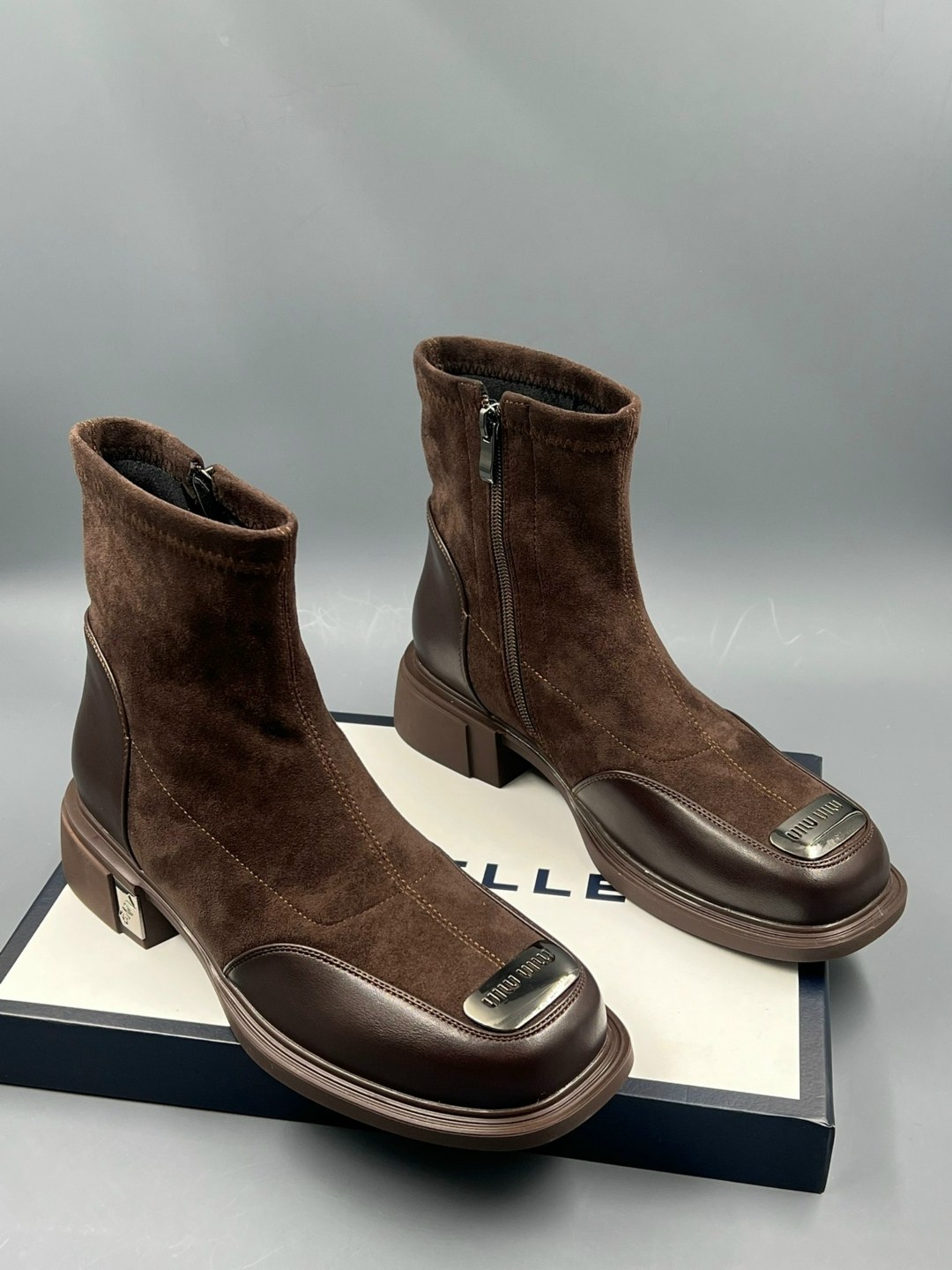 ,замшевые ботинки,модные ботинки,женские ботинки,женская