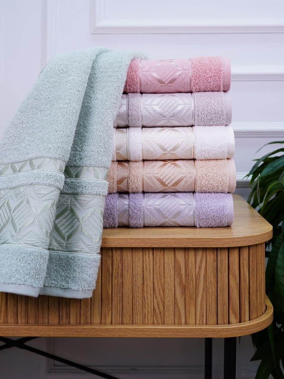 полотенца махровая,набор полотенец,набор полотенец махровые,набор банных полотенец,комплект махровых полотенец