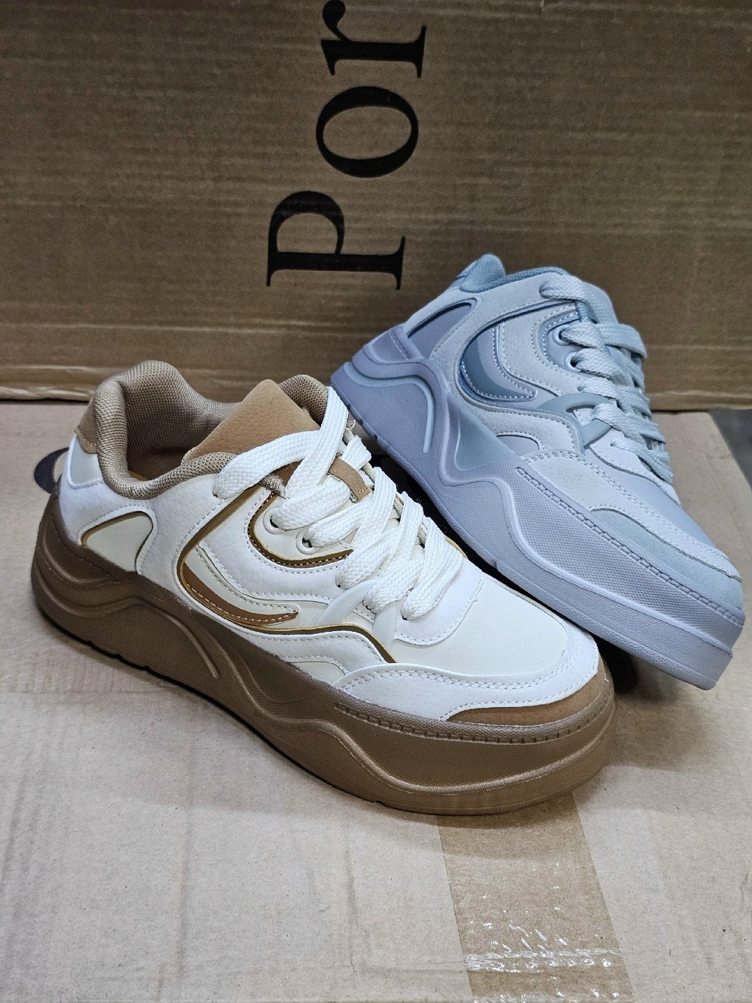 кроссовки женскиe,,модные кроссовки,кроссовки для девушек,женские массивные кроссовки