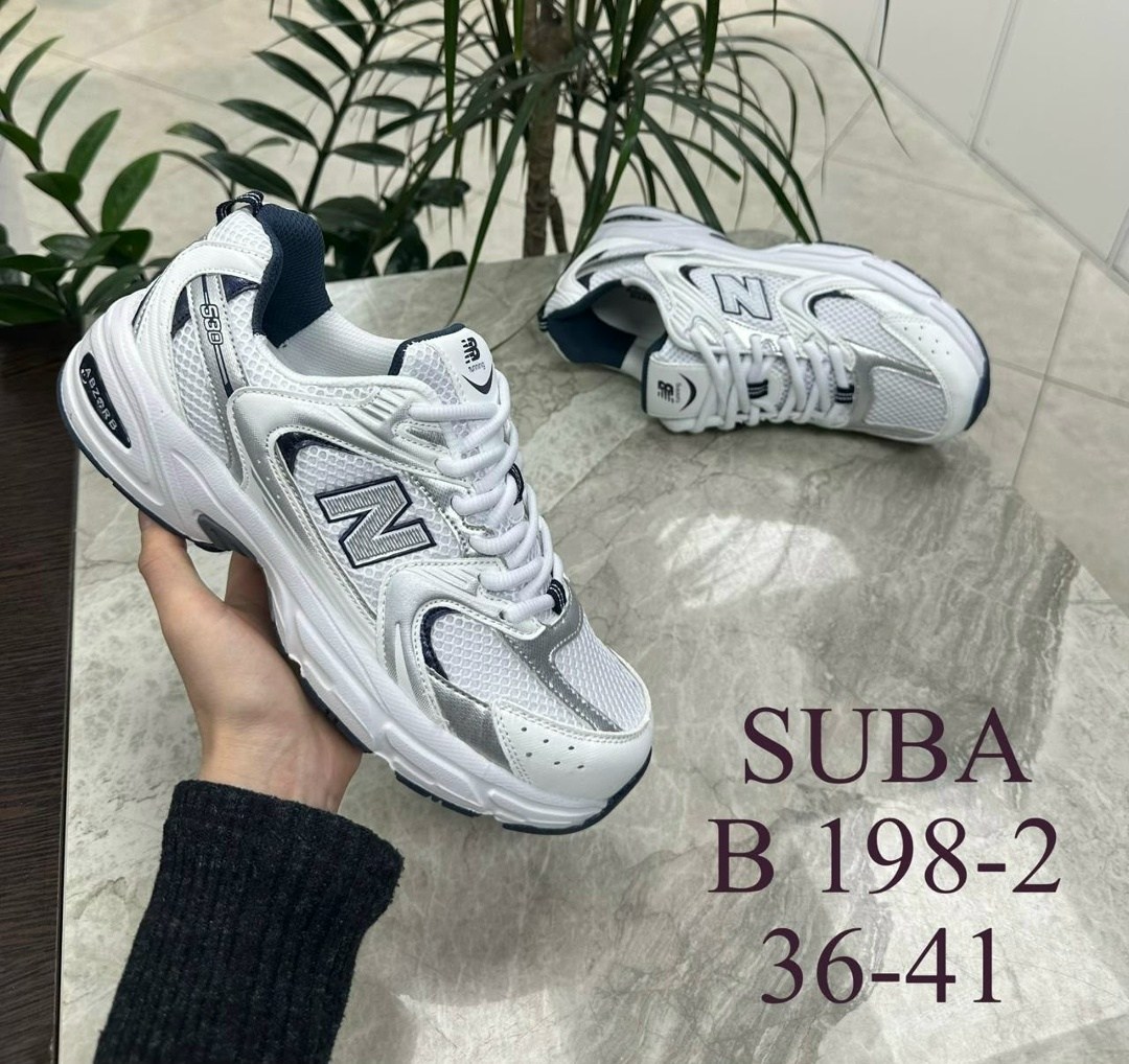 кроссовки женские new balance,кроссовки new balance 530,new balance кроссовки,кроссовки,женские кроссовки