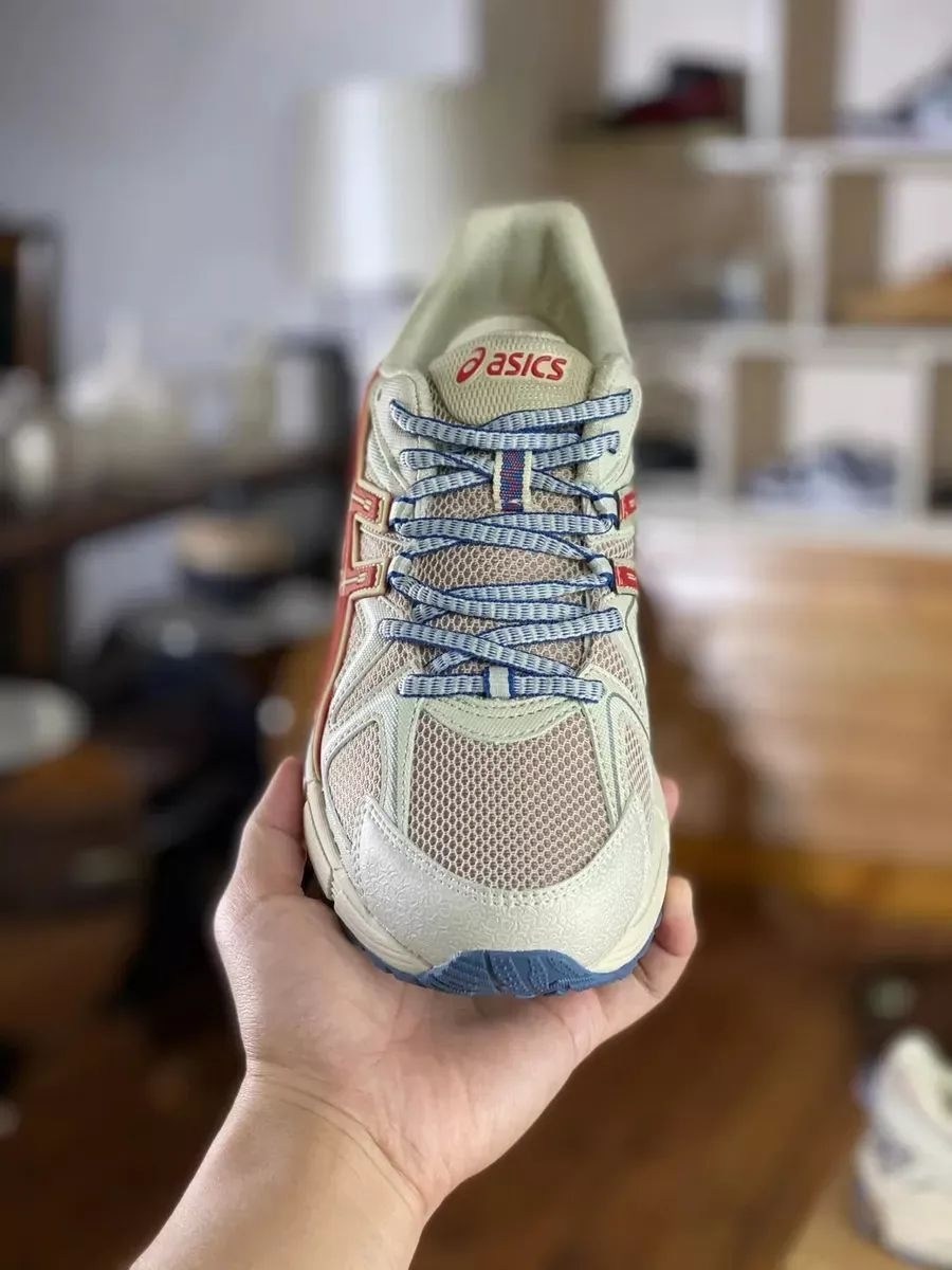 кроссовки asics gel kahana 8,кроссовки asics,кроссовки asics мужские,кроссовки asics gel kahana,кроссовки asics gel