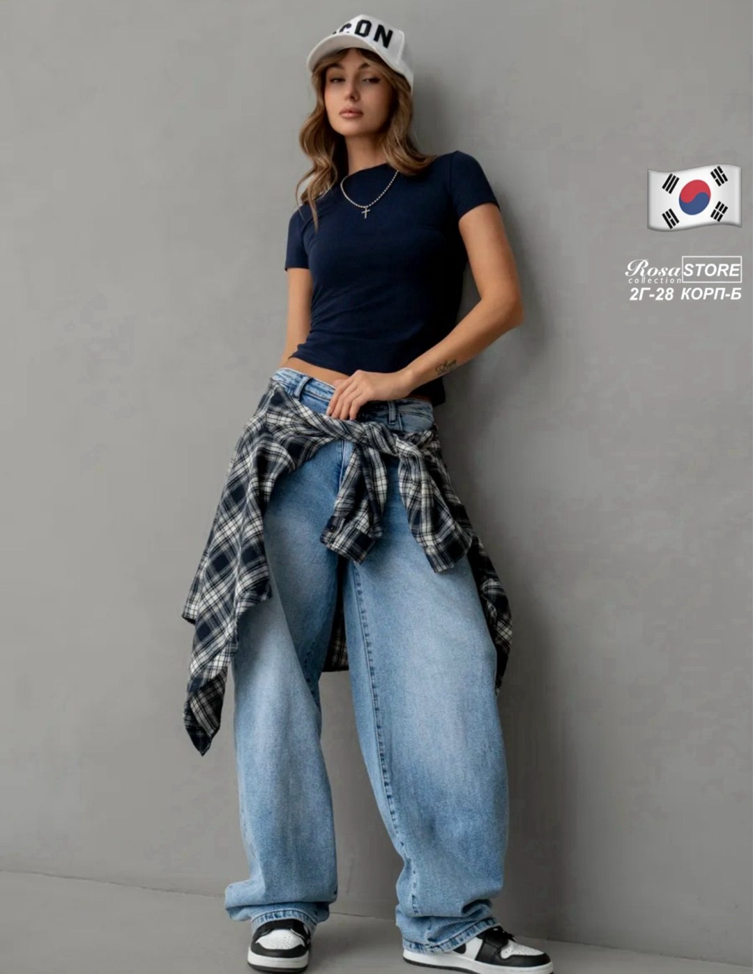 брюки спортивные,спортивные штаны,брюки джоггеры,штаны спортивные с начесом,брюки широкие