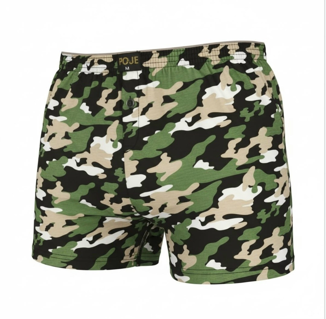 трусы мужские,трусы армейские,камуфляжные шорты,комплект трусов,трусы боксеры с камуфляжным принтом