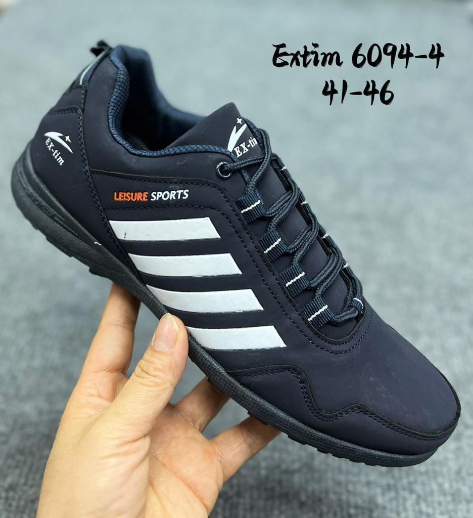 мужские кроссовки,мужские кроссовки на каждый день,кроссовка мужской,мужская  кроссовки,кроссовка