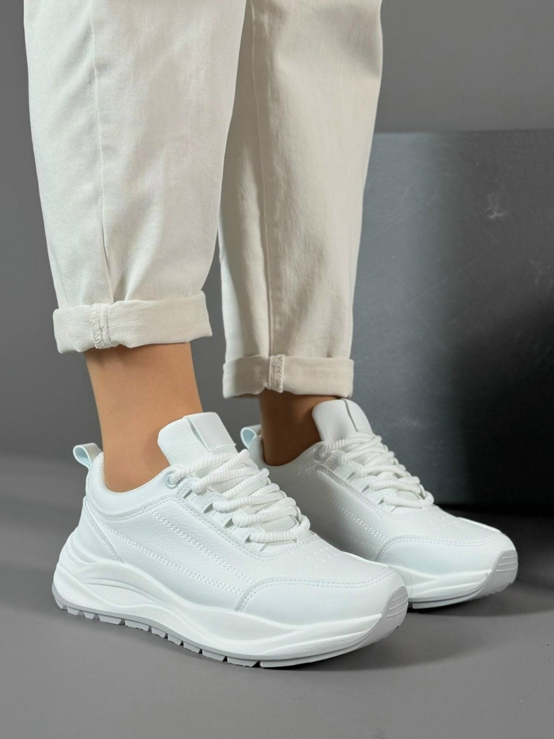 кроссовки женскиe,,кроссовки женские белые,белые кроссовки,кроссовки женские кожаные