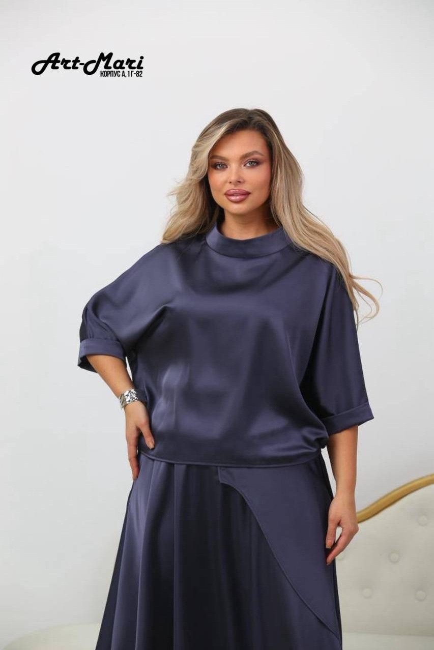 вечерний костюм,костюм,,женский костюм,костюм брючный праздничный больших размеров frastem 329424945