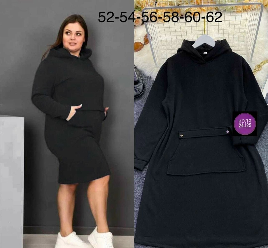 платье на флисе,платье толстовка женское,платье из флиса,платье женская,женской одежды