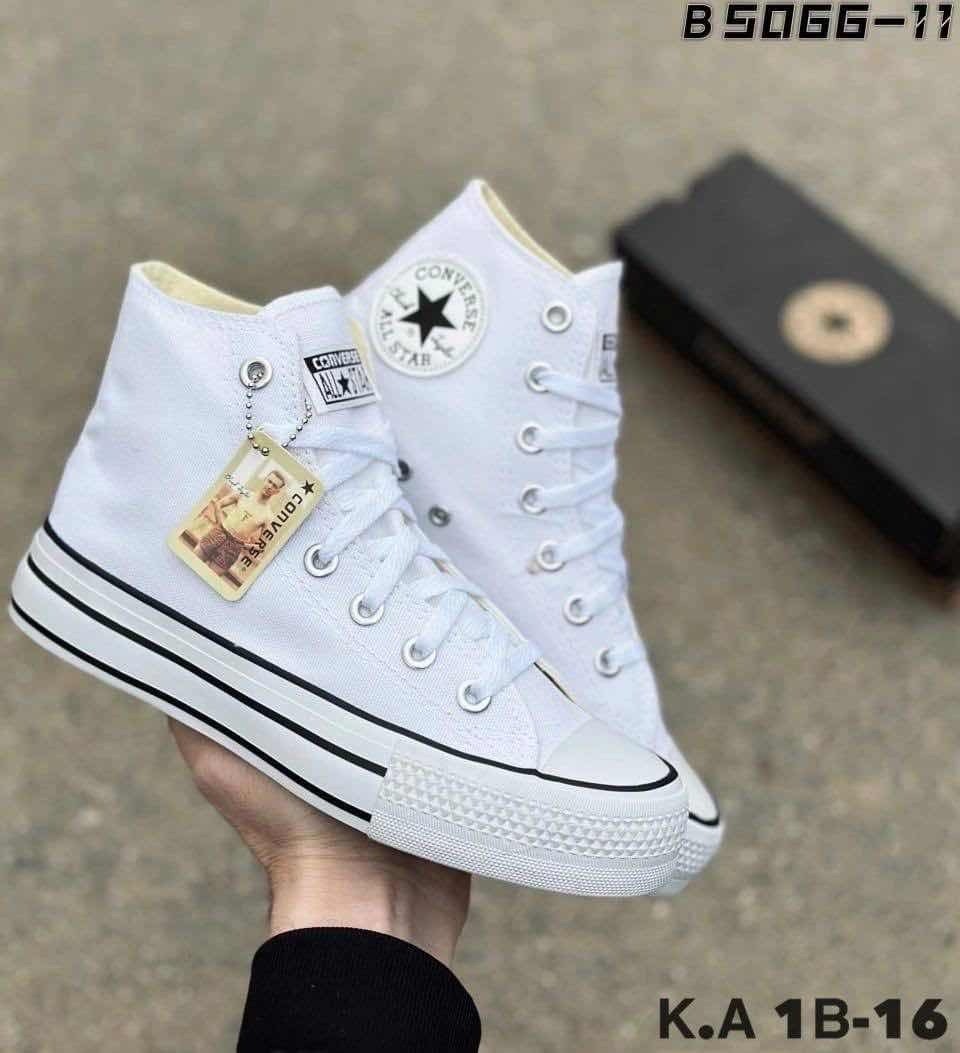 кеды женские converse,женские кеды,кеды converse,кеды женски,конверсы паль
