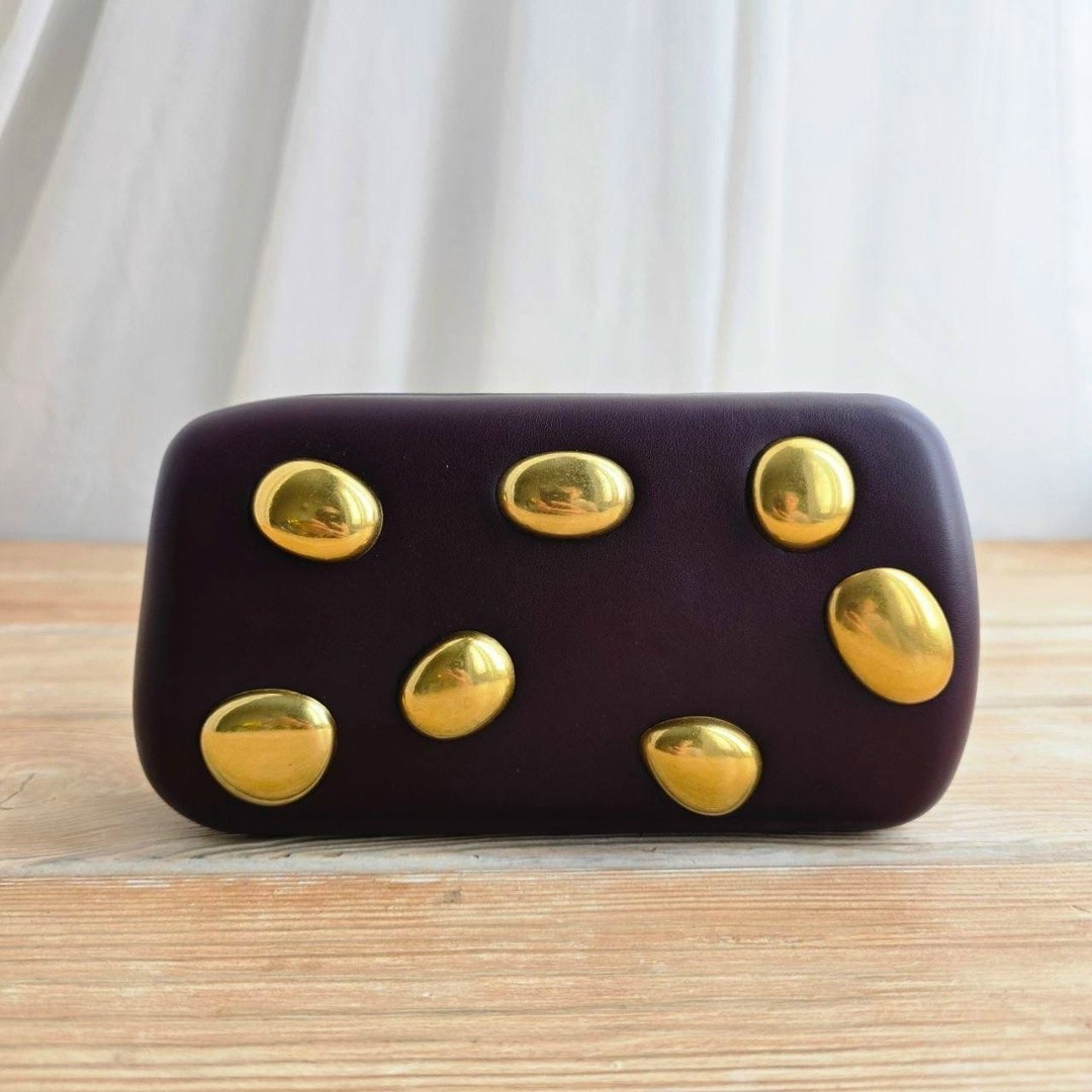 клатч,керамическая ваза,вечерний клатч,клатч женская,белый клатч