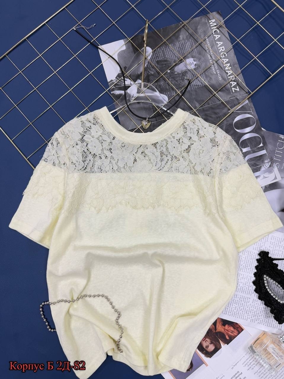 женская блуза,майка с кружевами,блузка с кружевным верхом,блузка кружевная,блузки женские