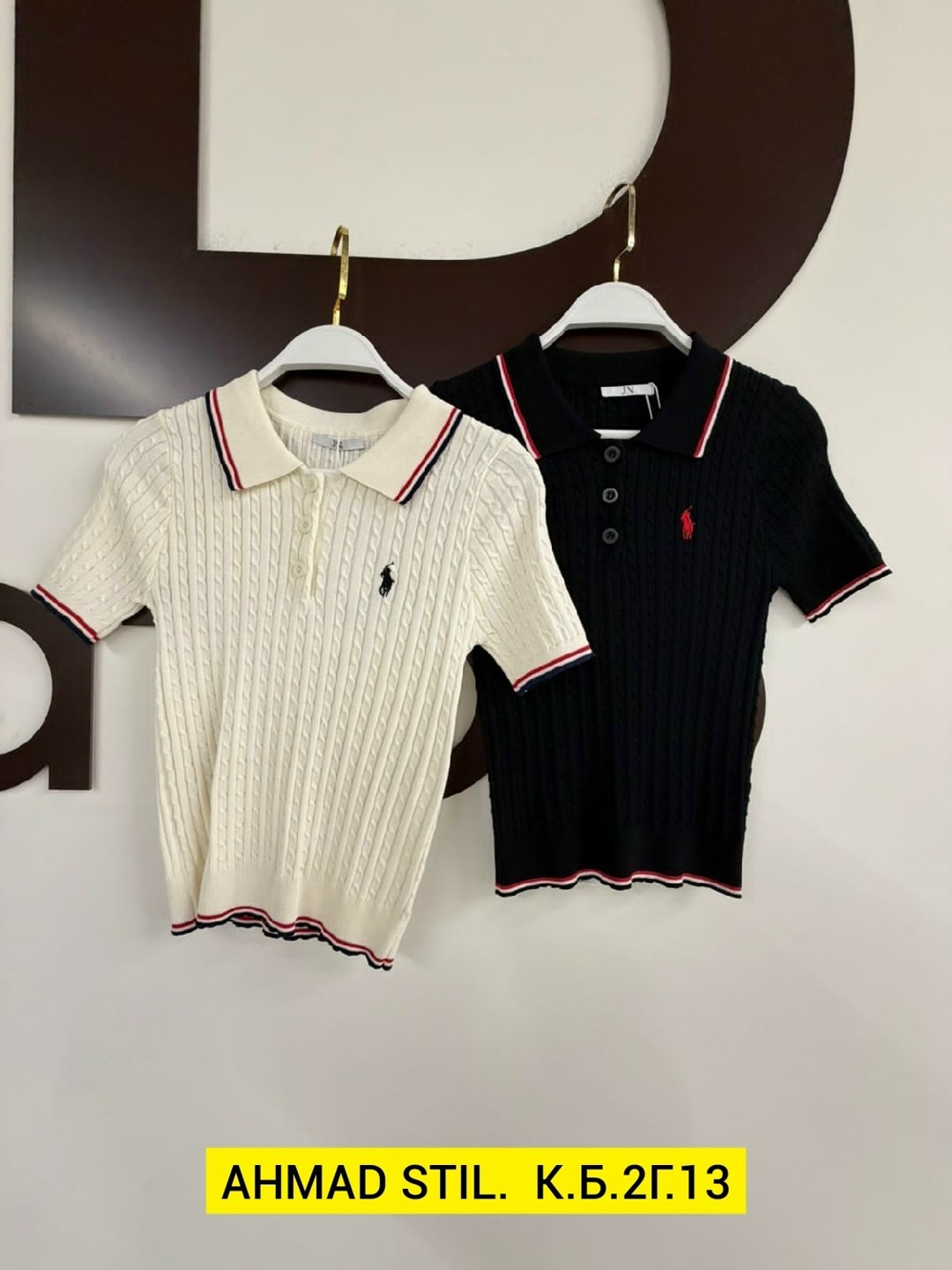 поло кофта,женская кофта,повседневная рубашка,вязаная футболка,вязаная рубашка