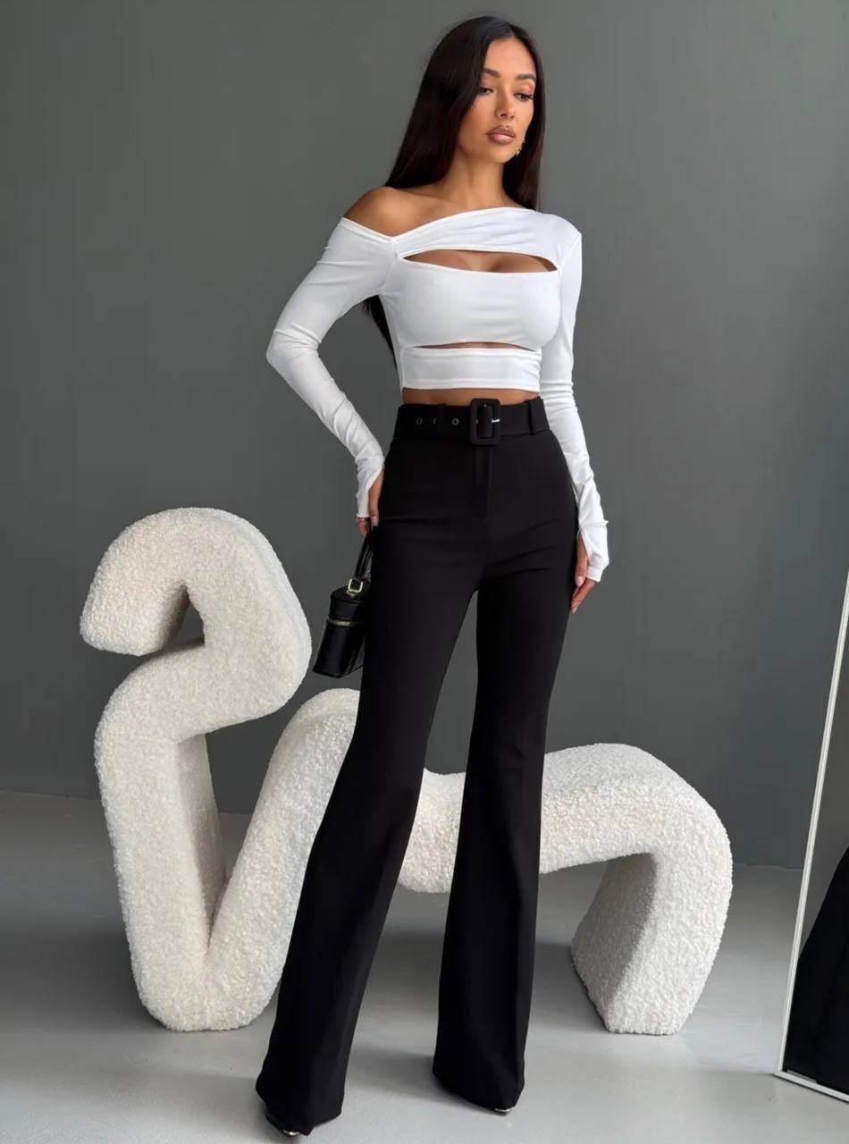 черные брюки клеш,брюки классические клеш,брюки женские клеш,брюки клёш