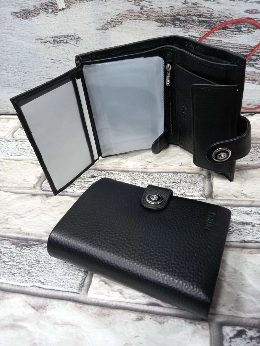 кошелек мужской,портмоне мужское,портмоне кошелек мужской кожаный,портмоне,портмоне кошелек мужской