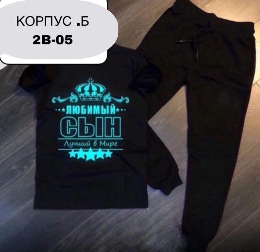 мужской костюм двойка,костюм мужской,костюм спортивный мужской,костюм для мужчин,футболки мужские