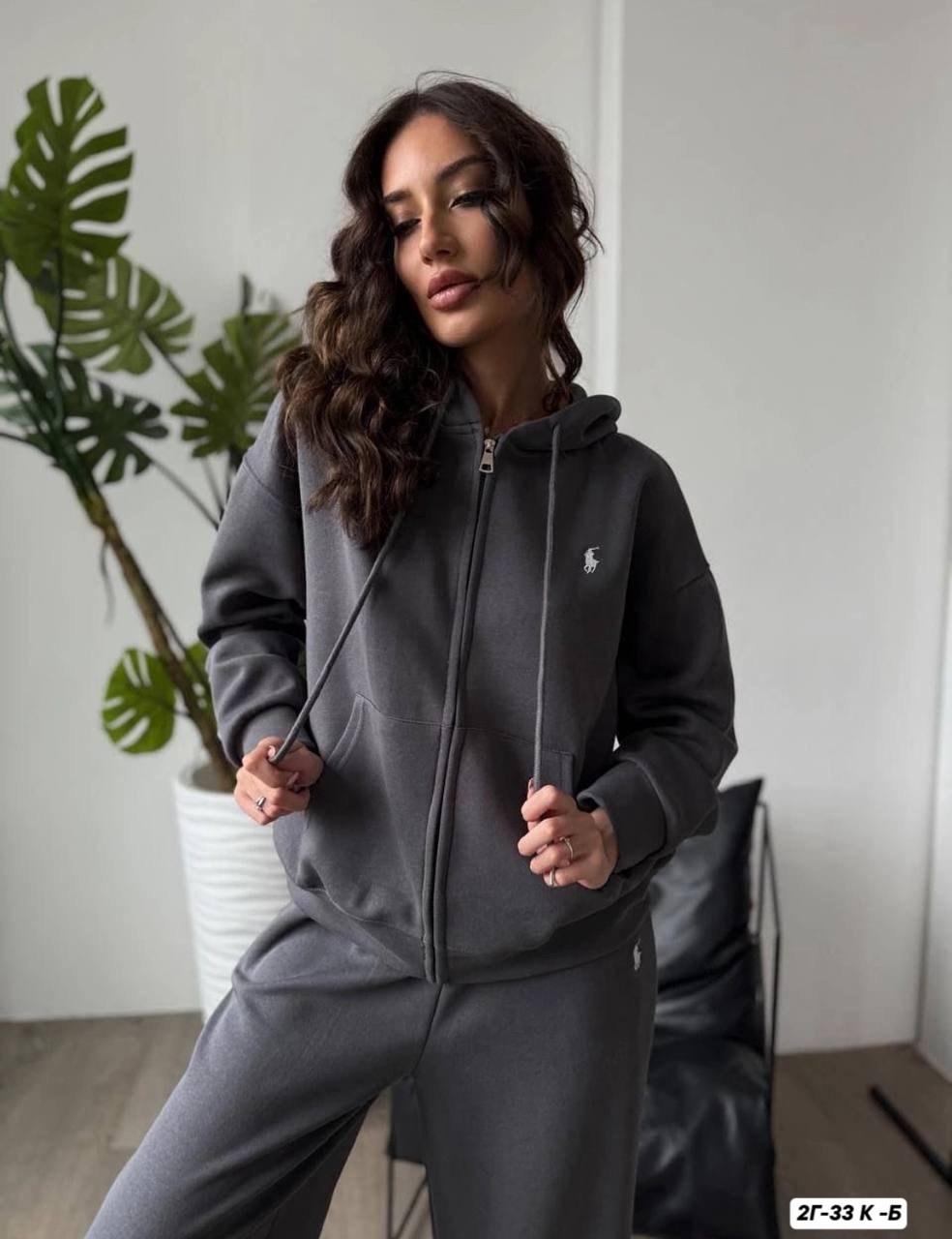 спортивные костюмы женские,спортивные костюм,спортивные костюмы ,костюм женский,спортивный костюм спортивные костюмы