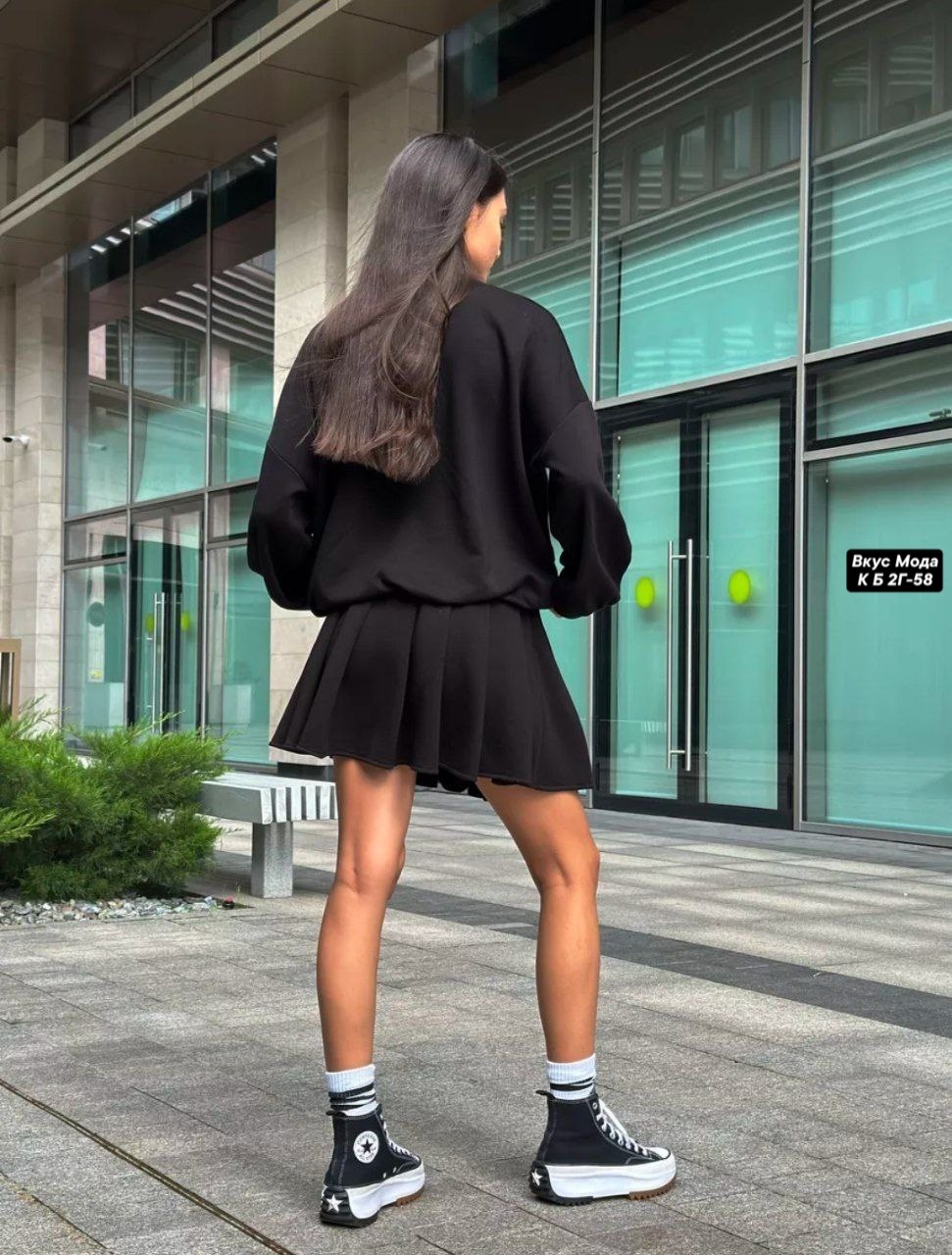 свитшот с юбкой,свитшот женская,костюм свитшот и юбка,костюм с юбкой