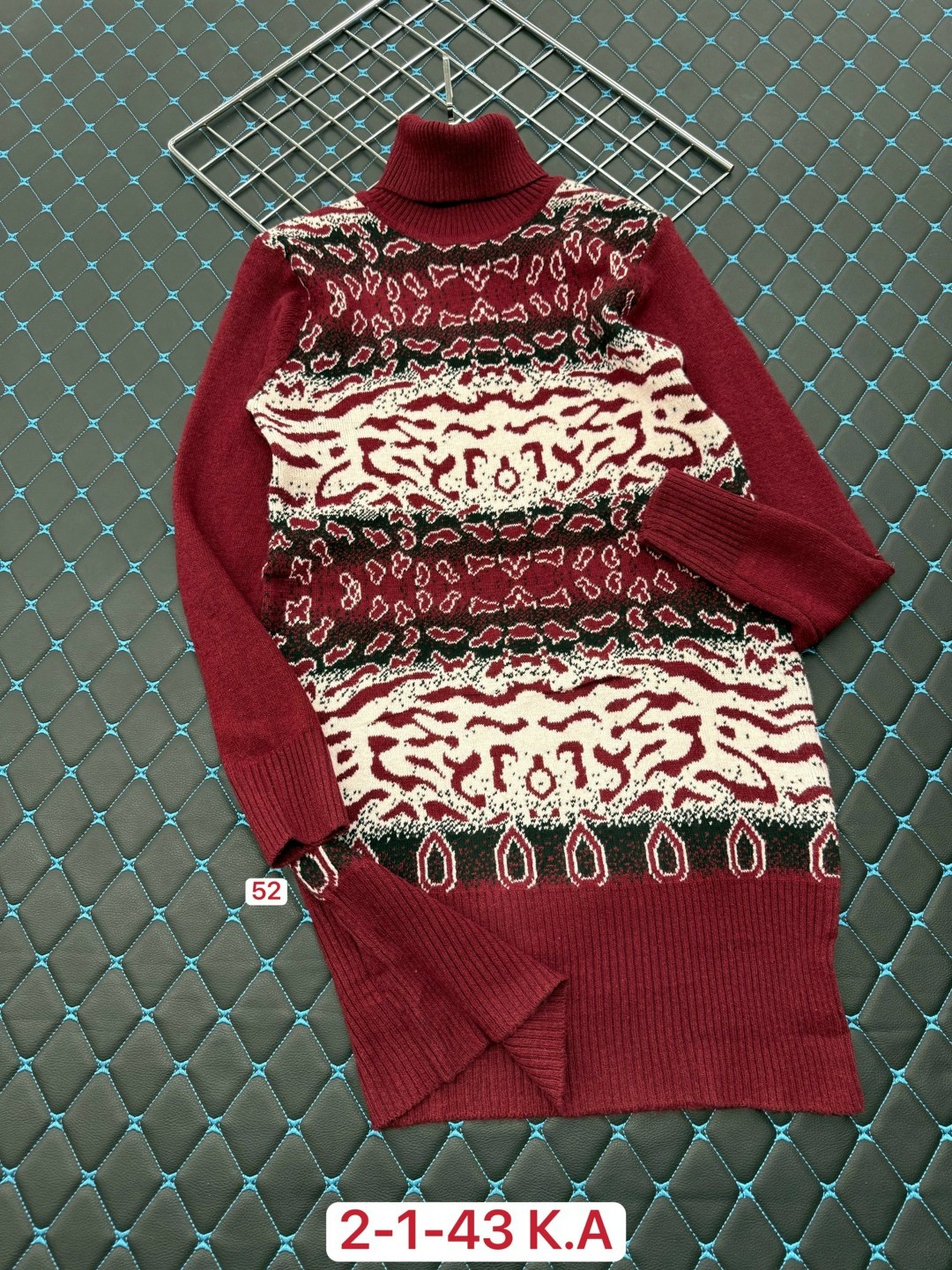 туника женская,свитера женские,кофта женская,свитер,свитер кофта