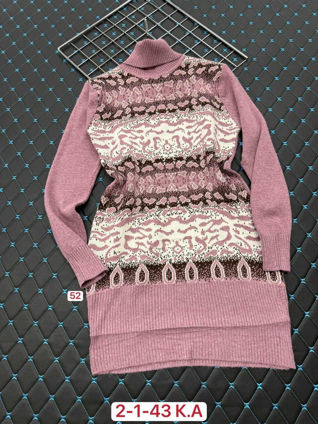 туника женская,свитера женские,кофта женская,свитер,свитер кофта